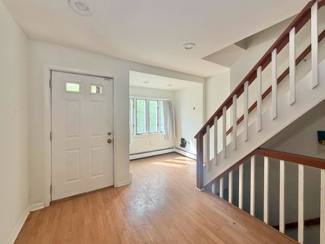364 5TH ST, Jc, Downtown, NJ 07302