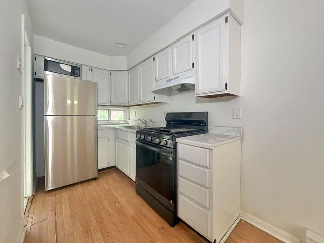 364 5TH ST, Jc, Downtown, NJ 07302