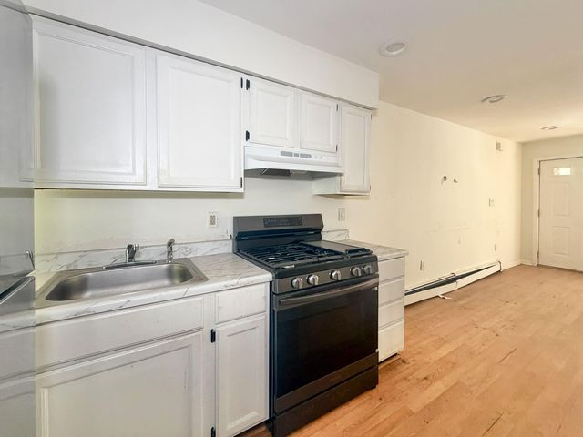 364 5TH ST, Jc, Downtown, NJ 07302