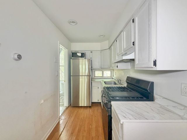 364 5TH ST, Jc, Downtown, NJ 07302