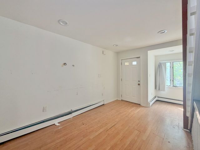 364 5TH ST, Jc, Downtown, NJ 07302