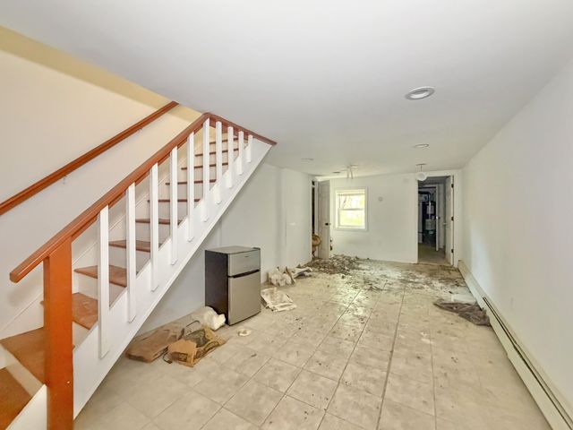 364 5TH ST, Jc, Downtown, NJ 07302