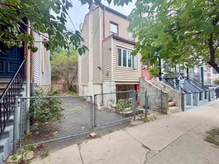 364 5TH ST, Jc, Downtown, NJ 07302