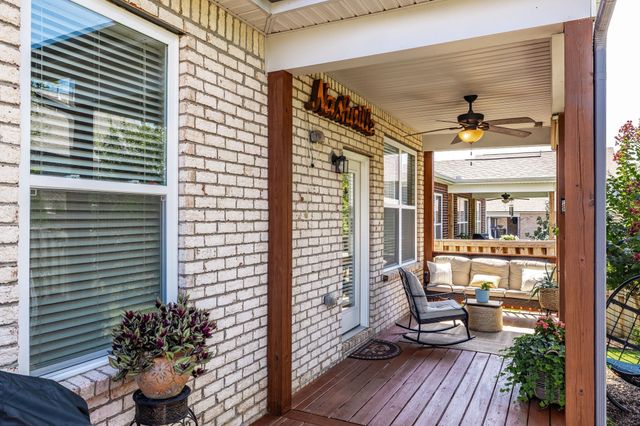 1035 Nave Ct, Nashville, TN 37214