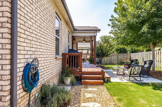 1035 Nave Ct, Nashville, TN 37214