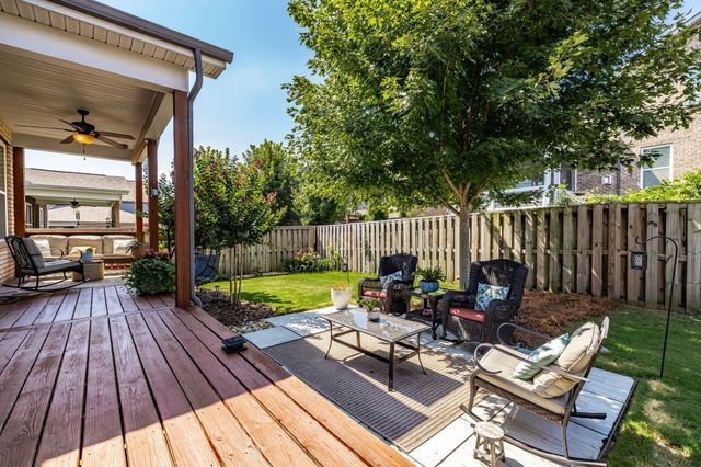 1035 Nave Ct, Nashville, TN 37214
