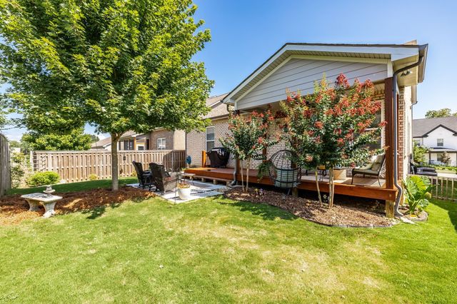 1035 Nave Ct, Nashville, TN 37214