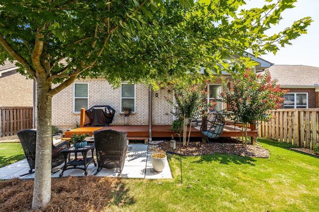 1035 Nave Ct, Nashville, TN 37214