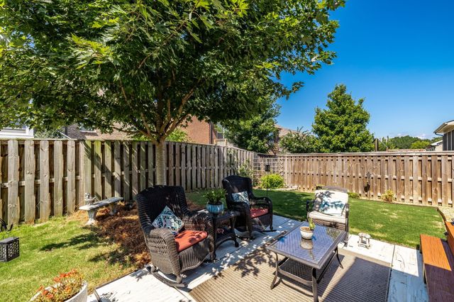 1035 Nave Ct, Nashville, TN 37214