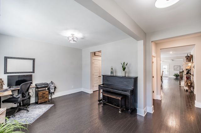 1035 Nave Ct, Nashville, TN 37214