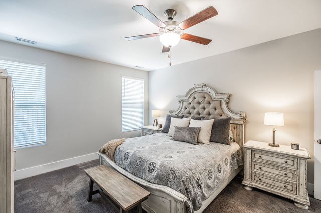 1035 Nave Ct, Nashville, TN 37214