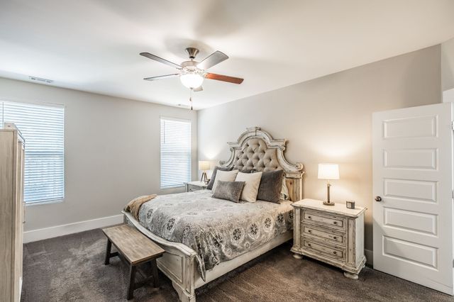 1035 Nave Ct, Nashville, TN 37214