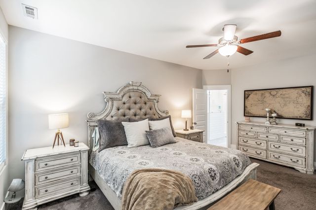1035 Nave Ct, Nashville, TN 37214