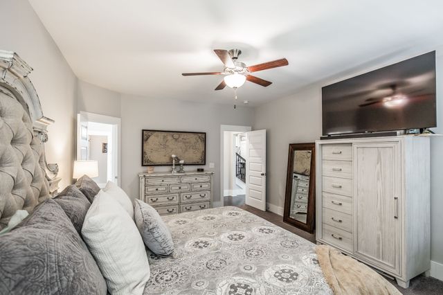 1035 Nave Ct, Nashville, TN 37214