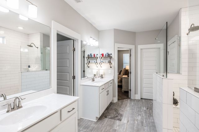 1035 Nave Ct, Nashville, TN 37214