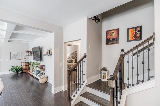 1035 Nave Ct, Nashville, TN 37214