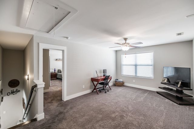 1035 Nave Ct, Nashville, TN 37214