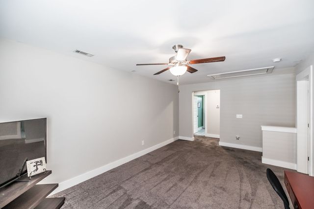 1035 Nave Ct, Nashville, TN 37214