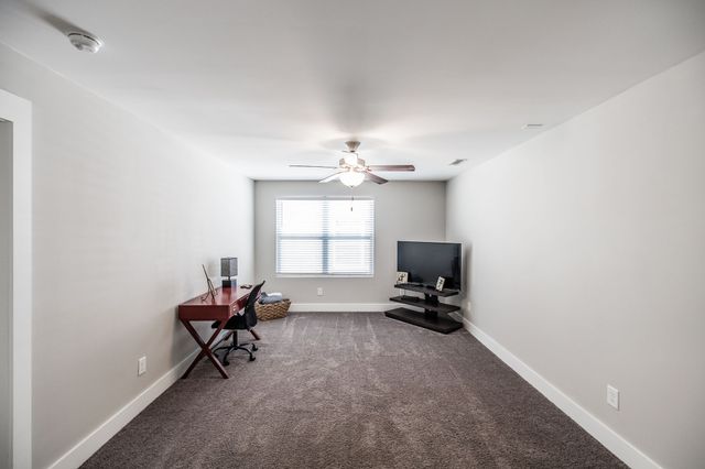 1035 Nave Ct, Nashville, TN 37214