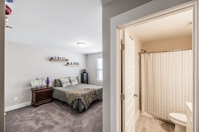 1035 Nave Ct, Nashville, TN 37214