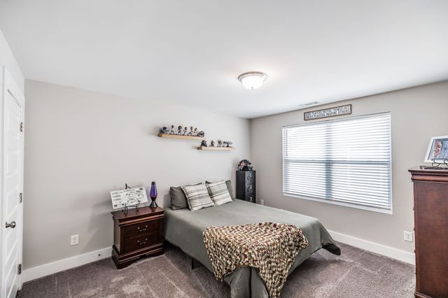 1035 Nave Ct, Nashville, TN 37214