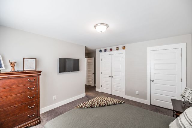 1035 Nave Ct, Nashville, TN 37214