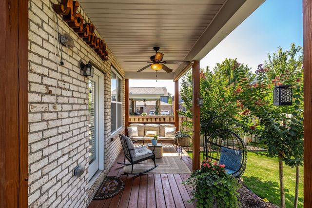 1035 Nave Ct, Nashville, TN 37214