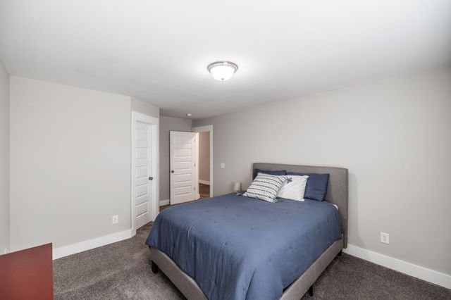 1035 Nave Ct, Nashville, TN 37214