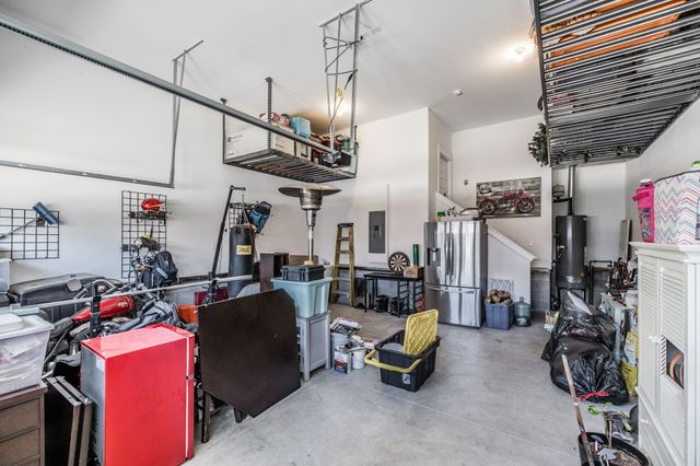 1035 Nave Ct, Nashville, TN 37214