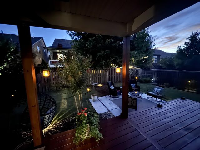 1035 Nave Ct, Nashville, TN 37214