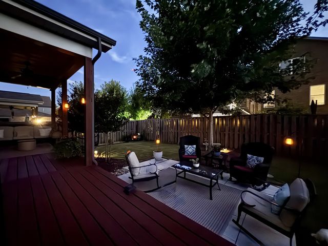 1035 Nave Ct, Nashville, TN 37214