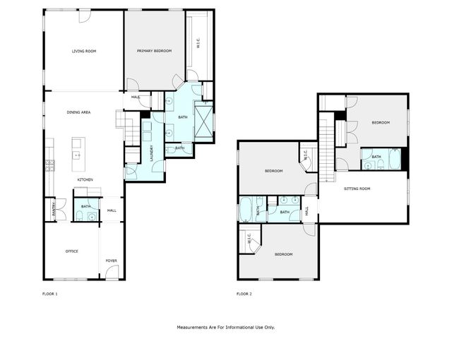 1035 Nave Ct, Nashville, TN 37214