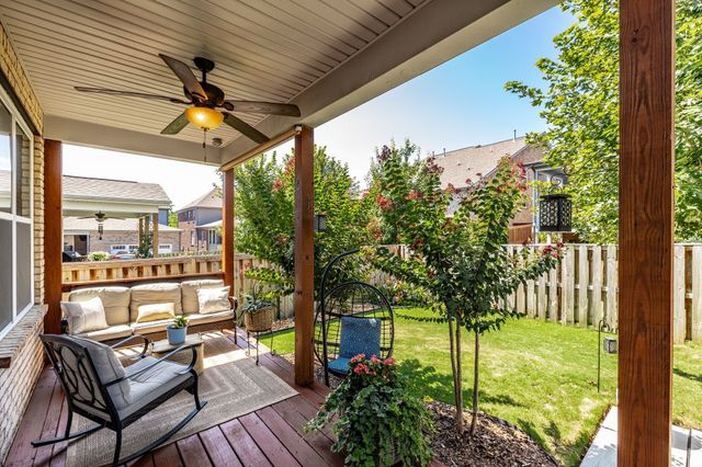 1035 Nave Ct, Nashville, TN 37214