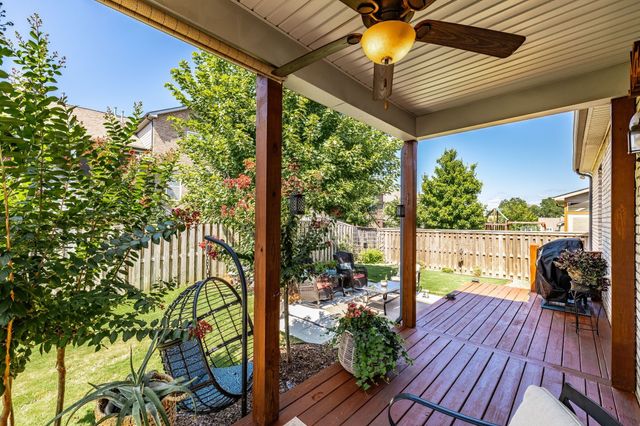 1035 Nave Ct, Nashville, TN 37214