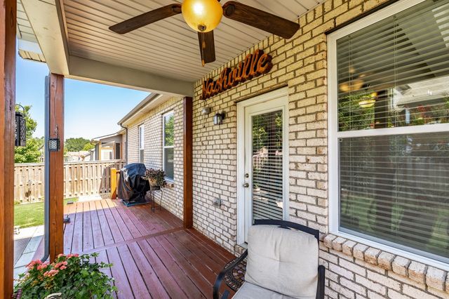 1035 Nave Ct, Nashville, TN 37214
