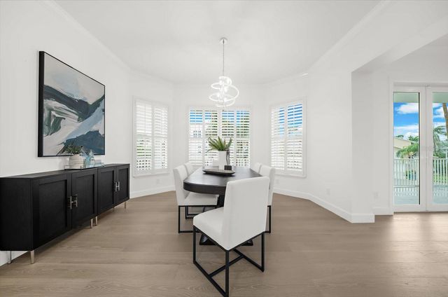 1700 OYSTER POINT WAY, Palm Harbor, FL 34683