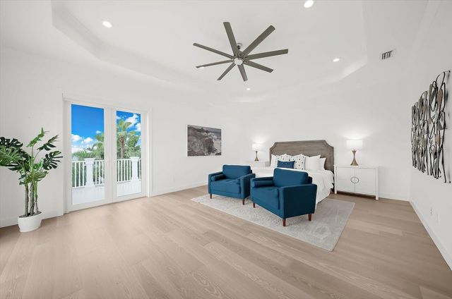 1700 OYSTER POINT WAY, Palm Harbor, FL 34683