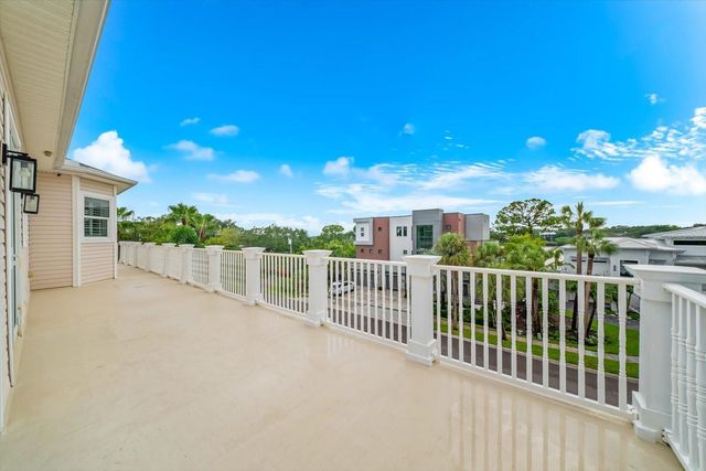 1700 OYSTER POINT WAY, Palm Harbor, FL 34683
