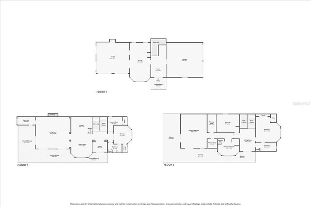 1700 OYSTER POINT WAY, Palm Harbor, FL 34683