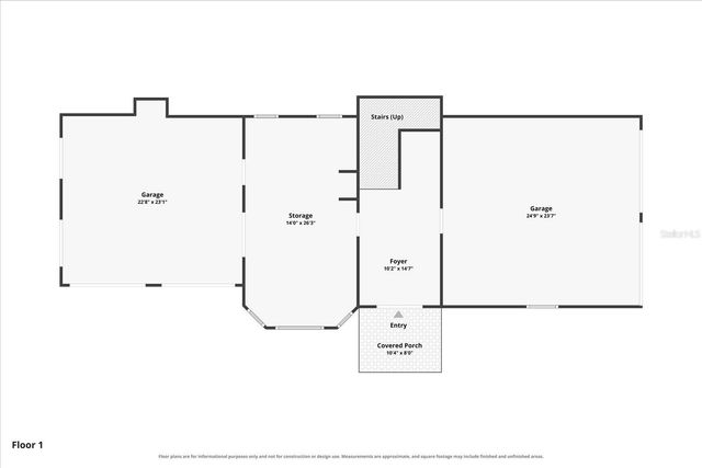 1700 OYSTER POINT WAY, Palm Harbor, FL 34683
