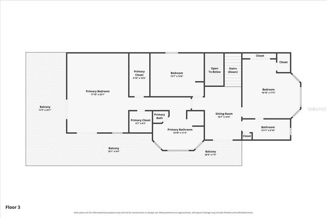 1700 OYSTER POINT WAY, Palm Harbor, FL 34683
