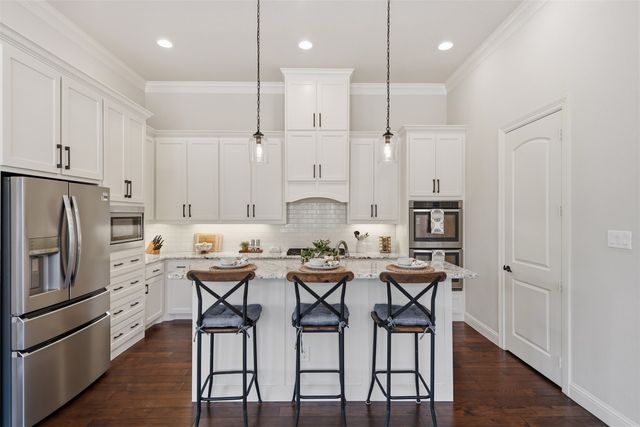 6944 Fairfield Lane, North Richland Hills, TX 76182