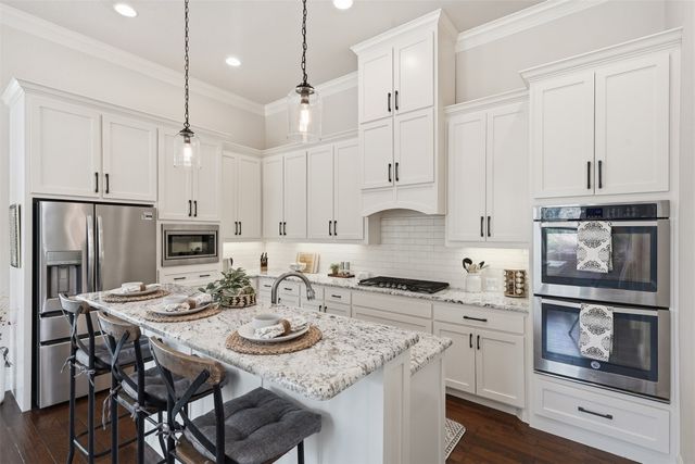6944 Fairfield Lane, North Richland Hills, TX 76182