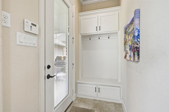 6944 Fairfield Lane, North Richland Hills, TX 76182