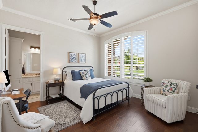 6944 Fairfield Lane, North Richland Hills, TX 76182