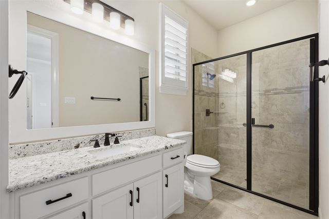 6944 Fairfield Lane, North Richland Hills, TX 76182