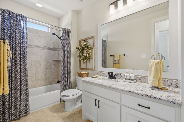 6944 Fairfield Lane, North Richland Hills, TX 76182