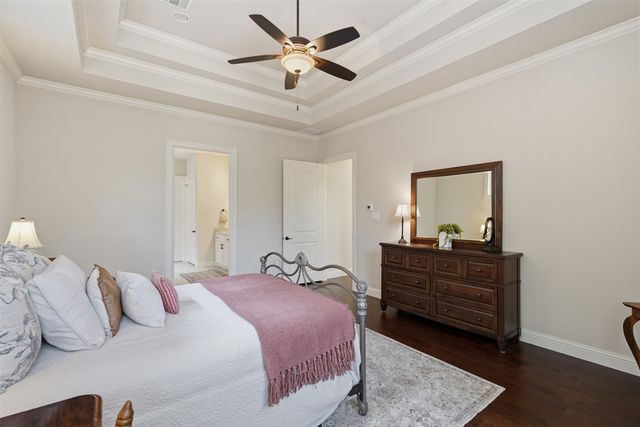 6944 Fairfield Lane, North Richland Hills, TX 76182