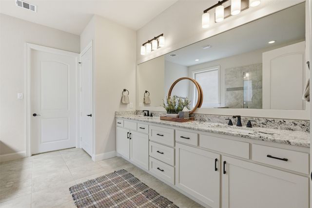 6944 Fairfield Lane, North Richland Hills, TX 76182