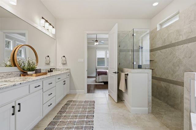 6944 Fairfield Lane, North Richland Hills, TX 76182